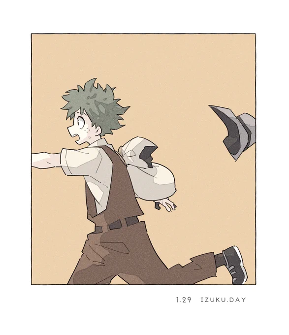 129 