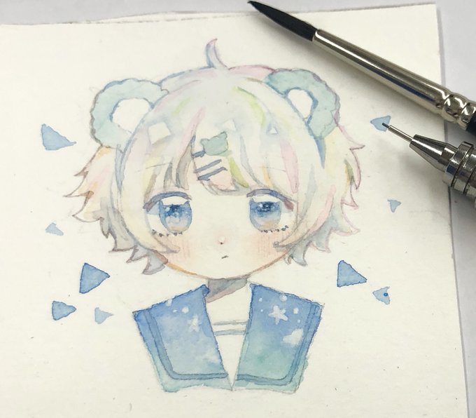 落書き 