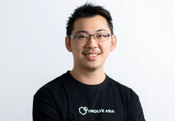 QuickproAdvisor's tweet image. Going further into the region.
 
                         thestar.com.my/business/busin…