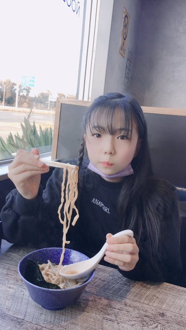 Twitterのコスプレ画像24