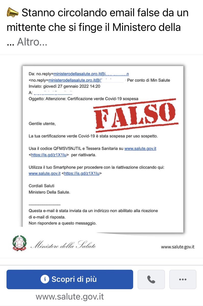 ElisaForte70 (@eforte70) on Twitter photo 