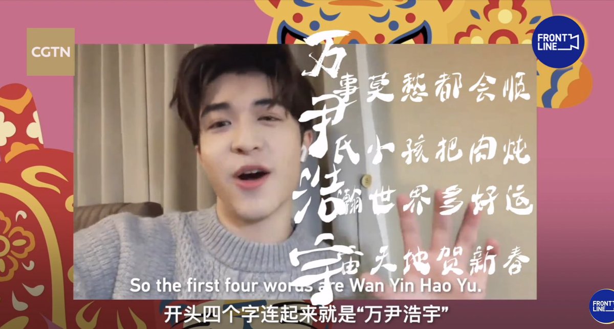 𝐤𝐲𝐦𝐢𝐞𓍼with 丁巫◝｡ tweet media