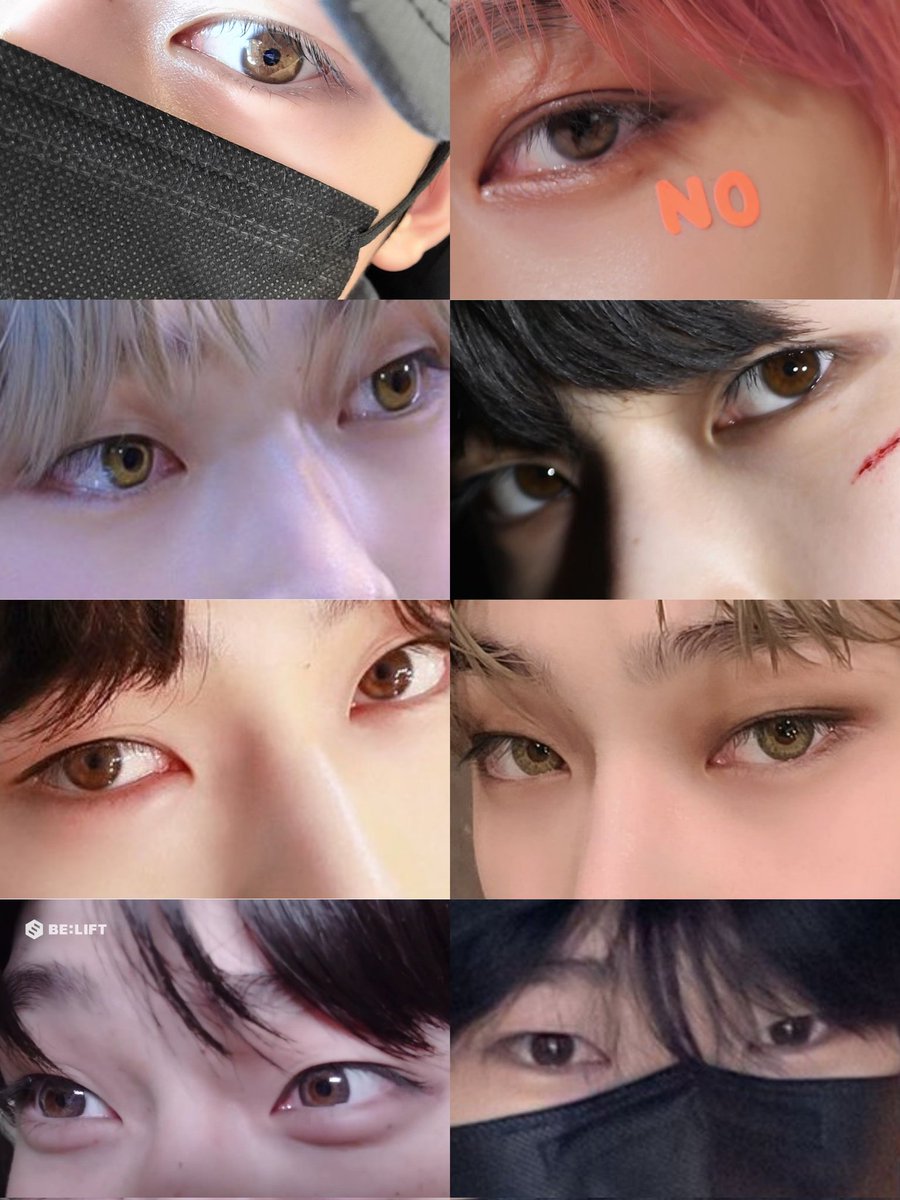 Kep1err2Kep1err's tweet photo. Her eyes                  him eyes https://t.co/Vrf7Da5yJU