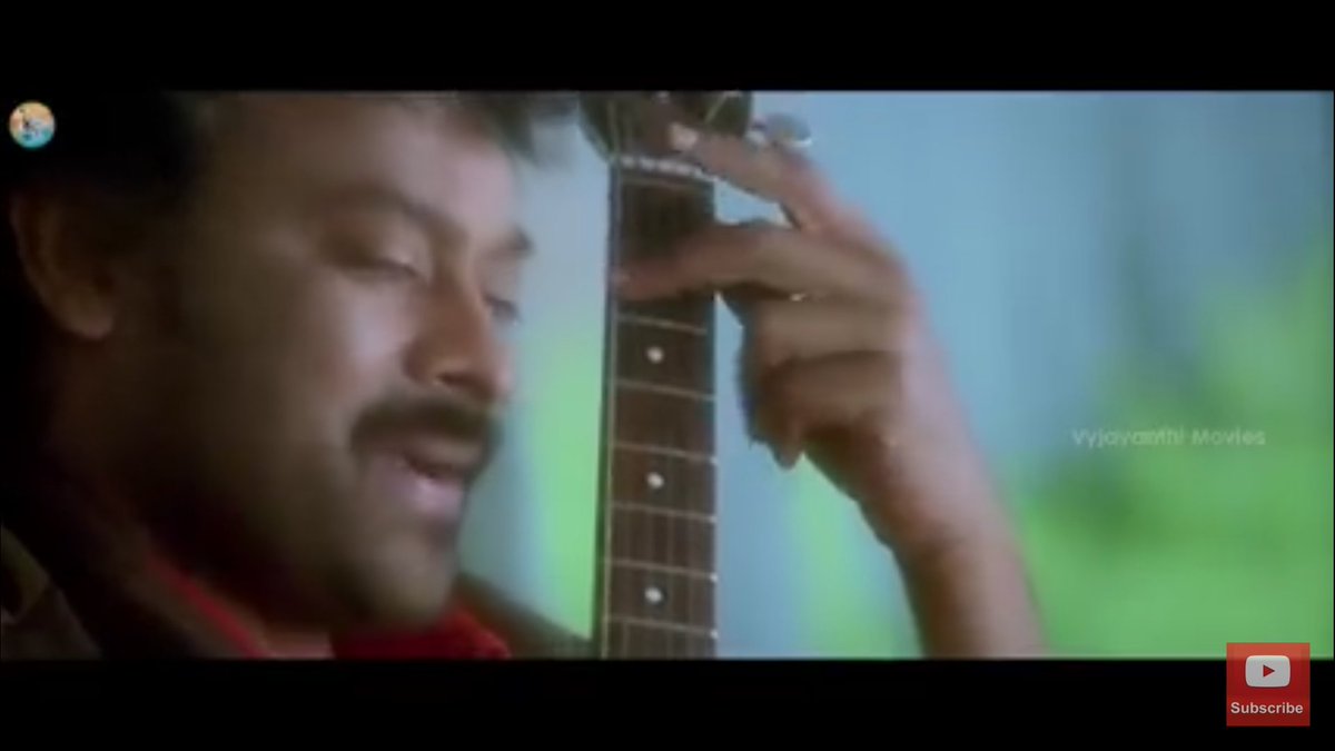 Shekarchndra1's tweet photo. #VeturiSundararamaMurthy gaaru🙏
#choodalanivundhi
#kchiru 🤗 https://t.co/GJOAPna8SO