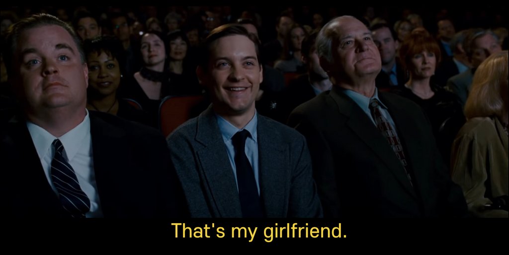 Very proud of @KKadonsky for her fantastic presentation on SARS-CoV-2 wastewater based epidemiology in relation to data equity. I'm super excited to see the project evolve over time, and to see her future presentations