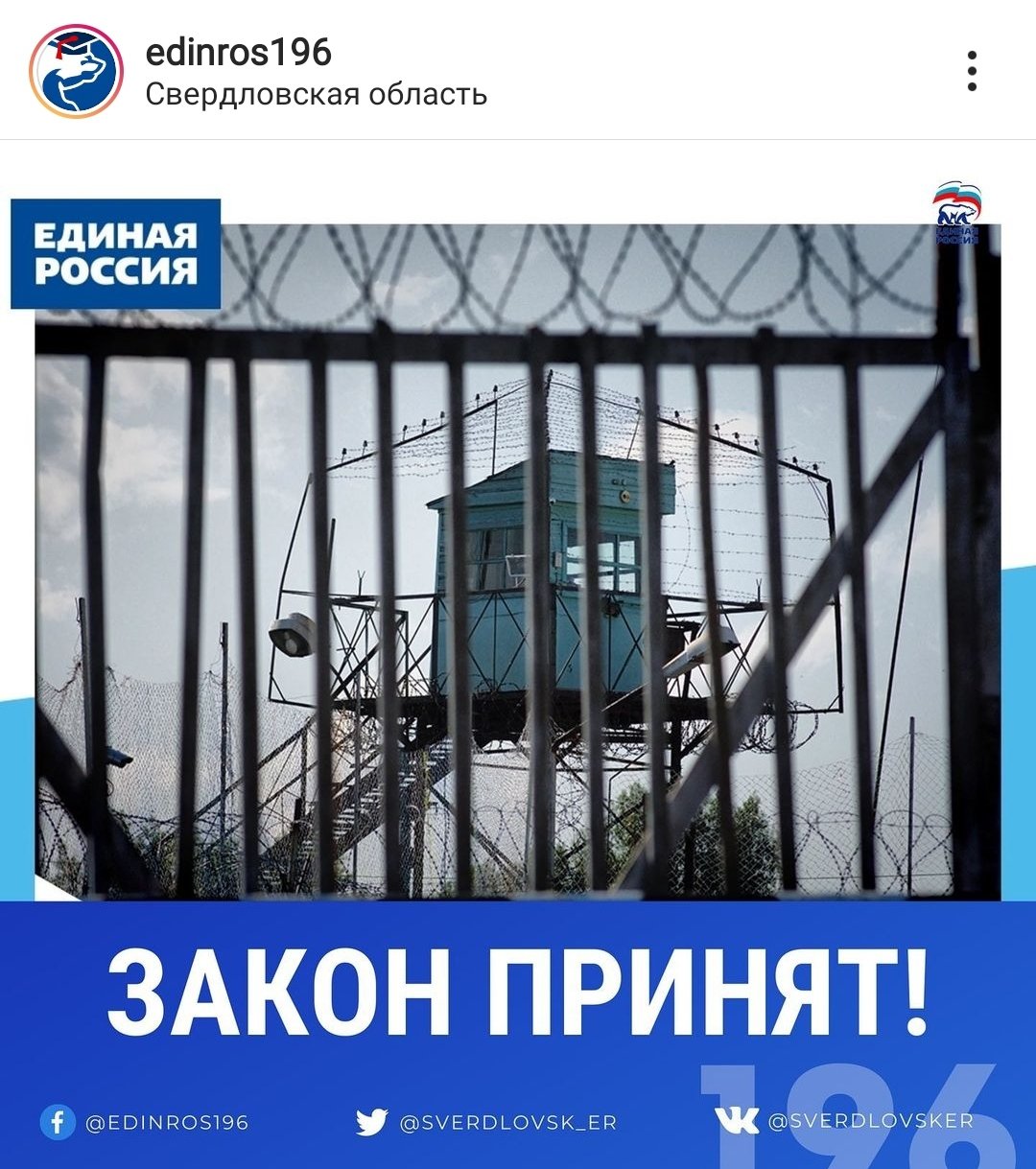 FKQAmnXXsAAoDct?format=jpg&name=large