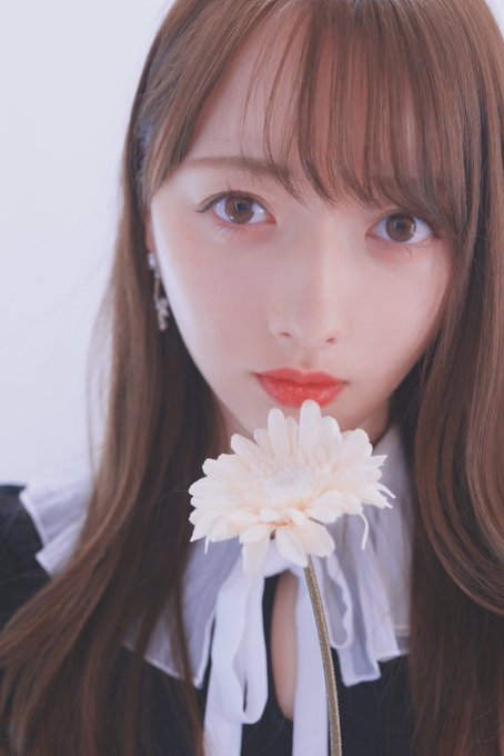 コスプレイヤーはたのゆうのTwitter画像17