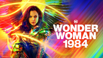 Have you watched *Wonder Woman 1984* on Netflix?

https://t.co/cDSOWQ3LJP

#GalGadot #ChrisPine #KristenWiig
#ActionAdventure https://t.co/4P6Qn2AdnT