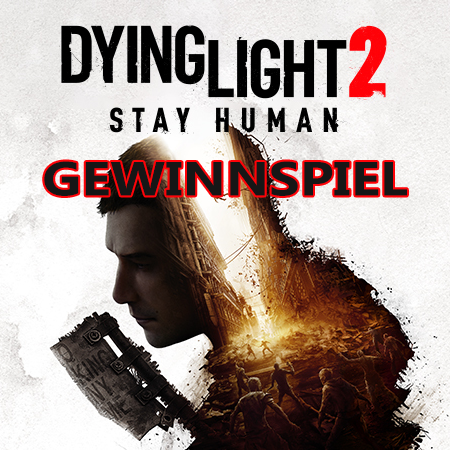 myKPVde's tweet photo. Zusammen mit @k4g_com verlosen wir #DyingLight2 für #Steam! 

Nicht zögern.. jetzt am #Gewinnspiel teilnehmen und mit etwas Glück #DyingLight2StayHuman oder eine tolle Überraschung #gewinnen!

👉 https://t.co/ScgEDeOiEF 

ℹ️ https://t.co/E7AgKWKTmz
ℹ️ https://t.co/66PDCfnf83 https://t.co/SldPFbNfWd