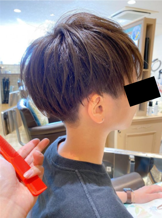 Twitter 上的 かづ Fp試験1月受けます ウェブヘアカタログ眺めてたら女子のツーブロックって書いてあったから へーって思って見てみたら結構な リヴァイ兵長だった じゃあ兵長の髪型って流行先取りじゃん T Co Kqmvsig1jf Twitter