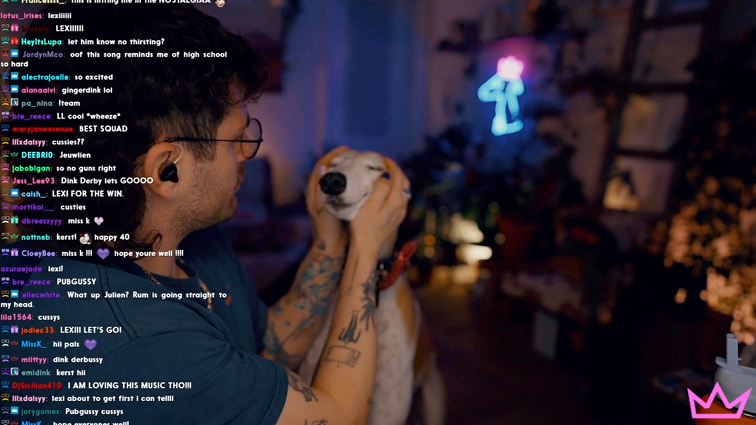 The Nasty Files📁 tweet media