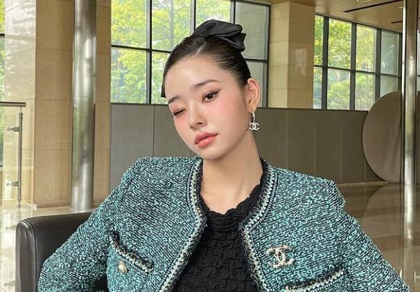 let's talk in korean สัพเพเหระเรื่องเกาหลี tweet media