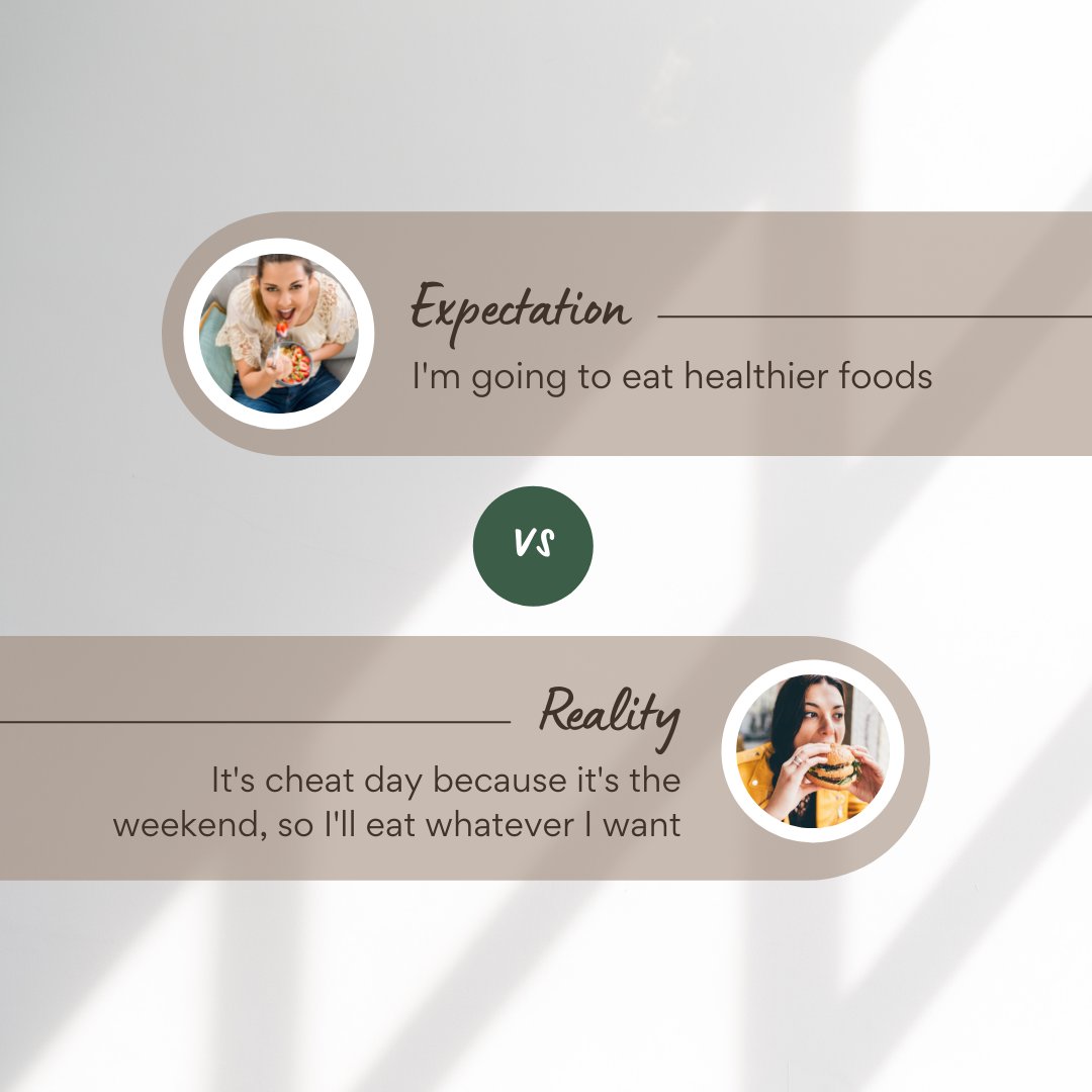 BasketsKashmir's tweet photo. Healthy eating is not Monday to Friday thing...
It's for a Life thing...
#eathealthy #eatnuts https://t.co/LcabekBdpK