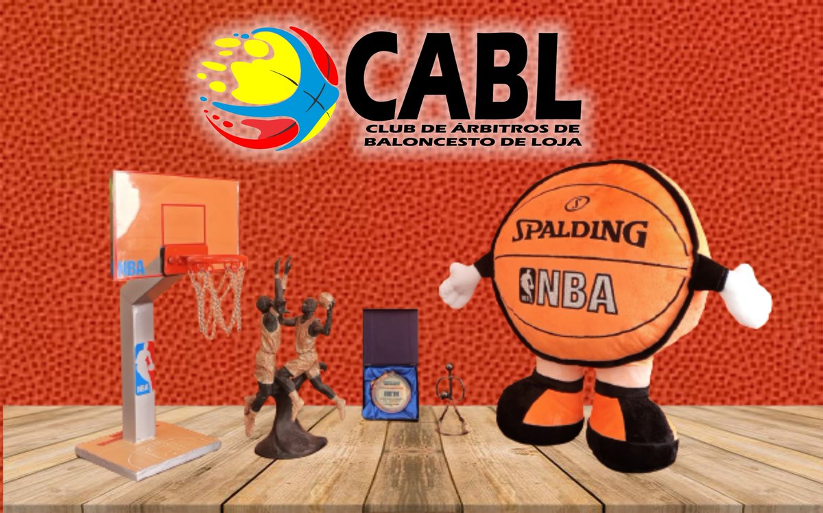 CabLoja's tweet photo. Da lo mejor cuando nadie esté mirando. Si haces eso, puedes ser exitoso en cualquier cosa que te propongas. (Bob Cousy) https://t.co/o6nXDkWBN6