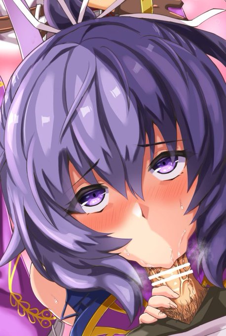 #無言でフェラ絵を上げる見た人もやる 