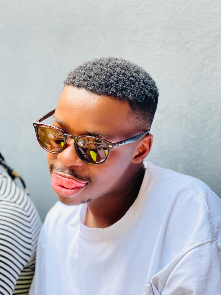 #24thBirthday! #MambaMentality #KobeYear ! Thank you Bra God!