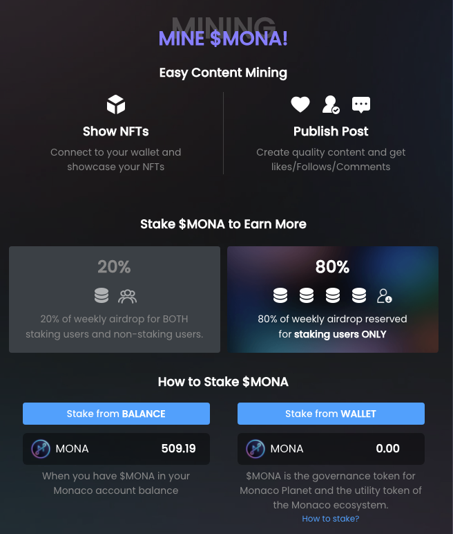 CryptoTiggerrBe tweet media