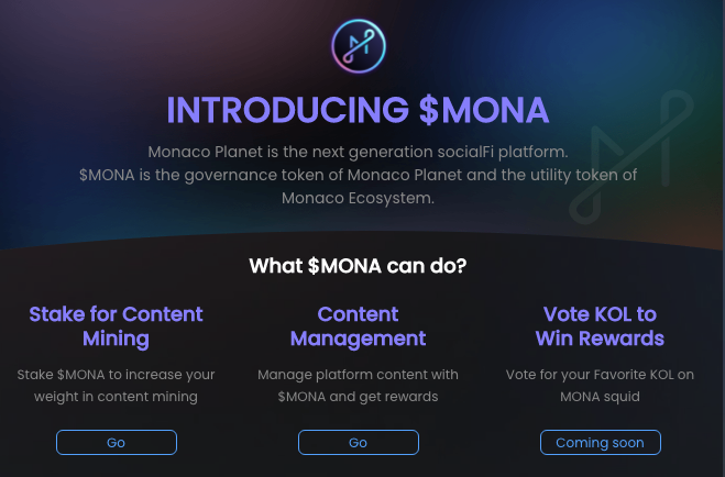 CryptoTiggerrBe tweet media