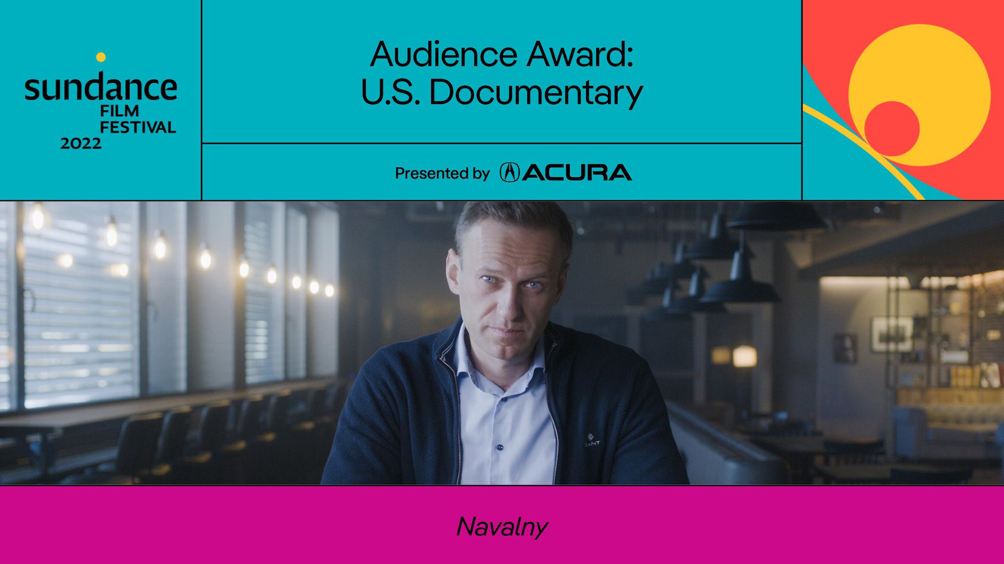 FKQCkpcWUAUiPiz?format=jpg&name=large