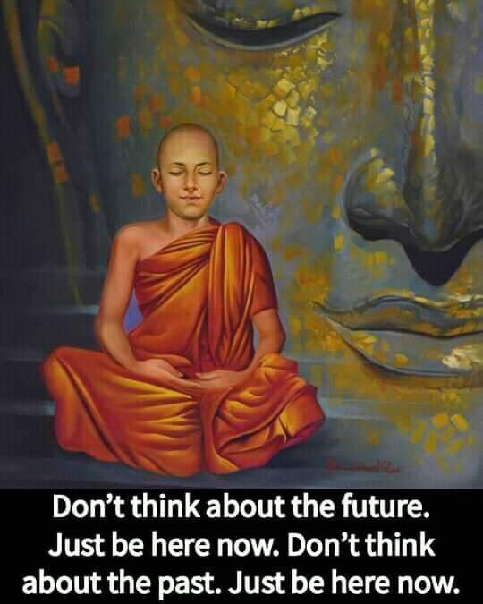 BGC_productions's tweet photo. 🧘🏽‍♂️ https://t.co/PcvbhcIq4z