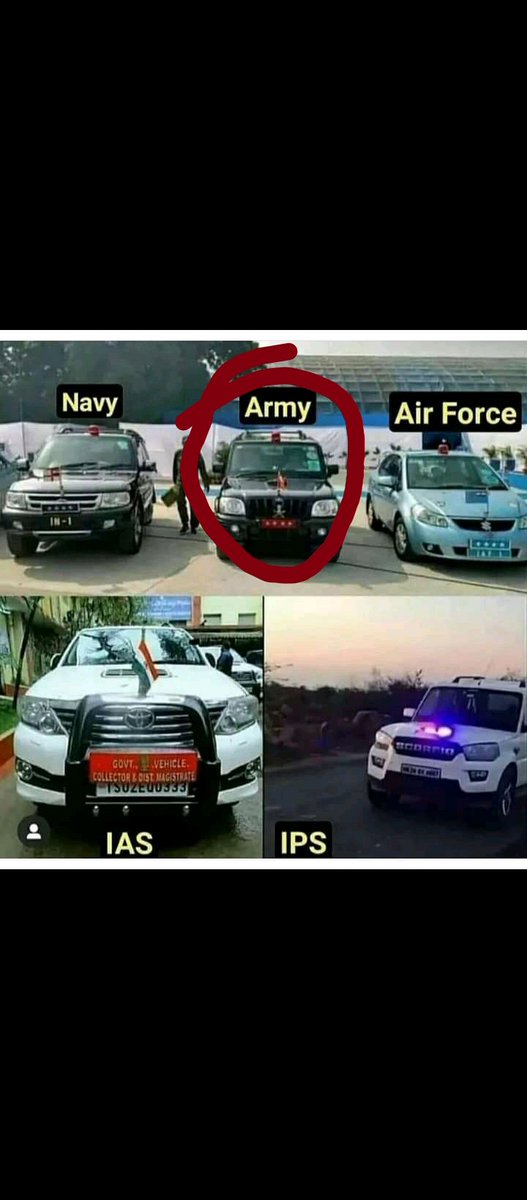 ManishK15295344's tweet photo. #justice for army students Modi GI Army ka exam maria sir https://t.co/5uAz5alI47