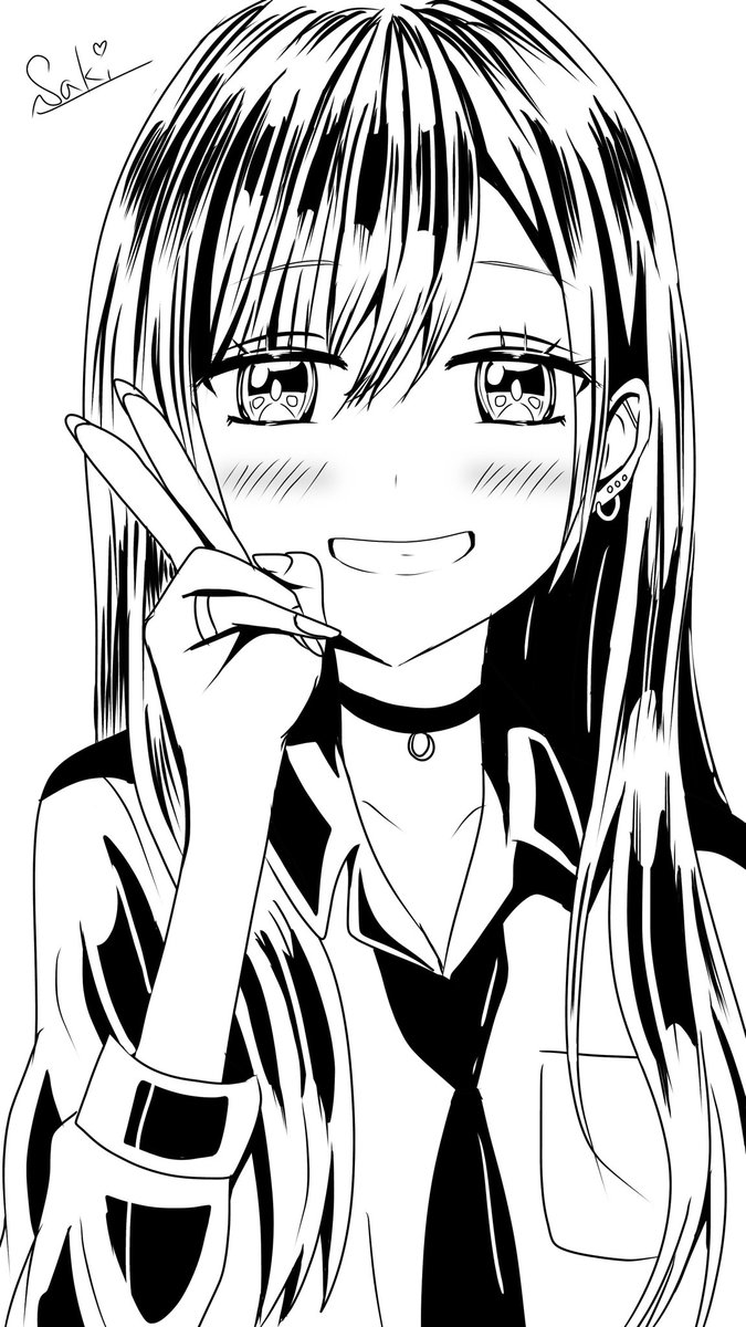 まるこ Ismr Twitter