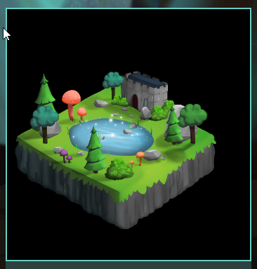 vajb's tweet image. .@CKingdomsNFT Got their landsale live a minute ago, scored an ULTRA landplot \o/ There we go RNG!

#NFTs #NFTGame #PlayToEarn #Play2Earn #BinanceNFT #BSC #NFT #CKG #SCS #crystalkingdoms
