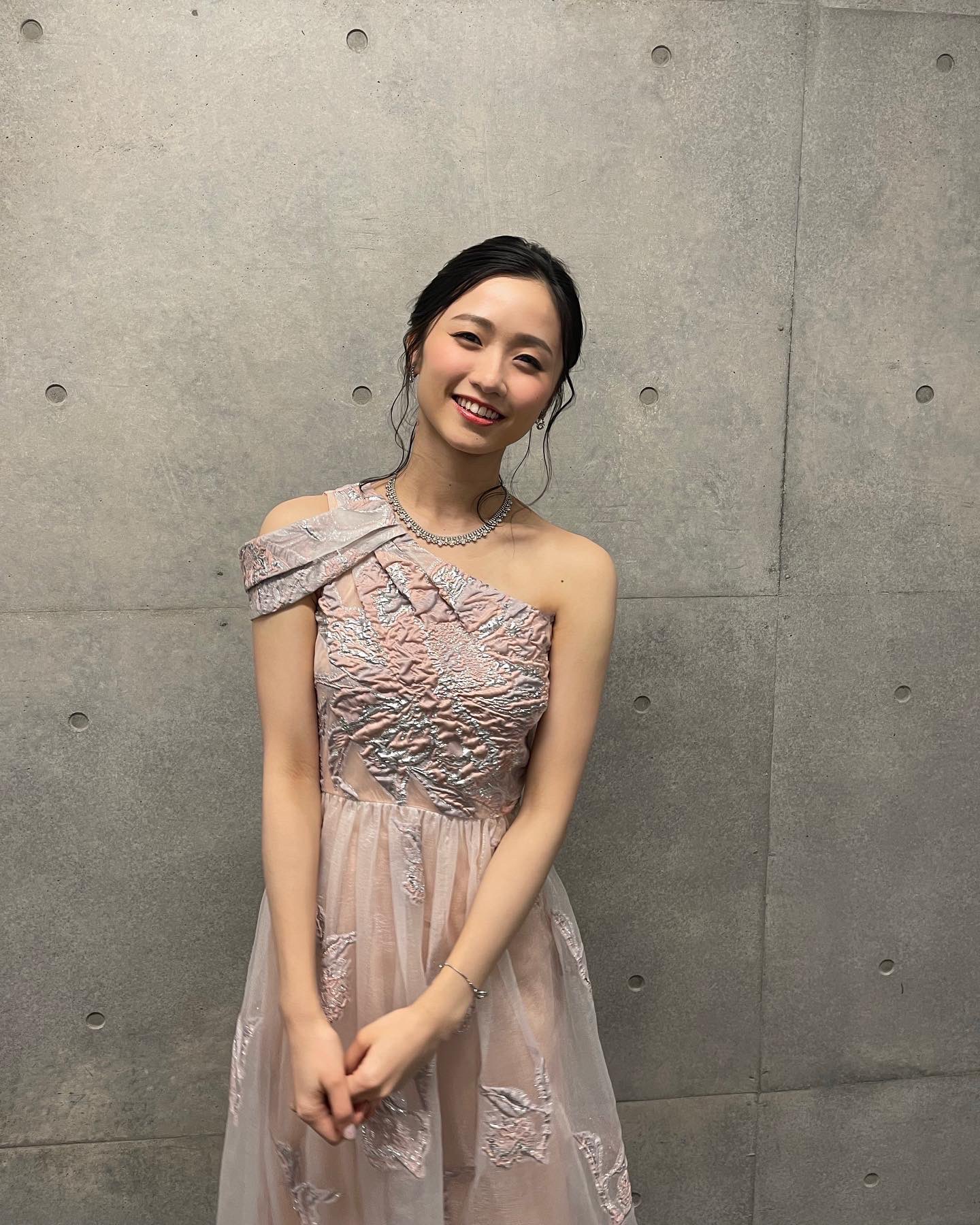 晴香 オーダーページ♡ official.nonfiction ☕️🛋️ 夏！暑！水分補給！ #cafe