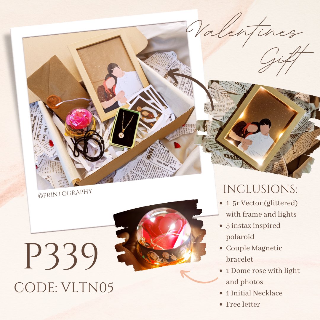 Printography18's tweet photo. Mode of Delivery: (Shipping on Feb.8-9)
J&amp;T
Shopee Checkout (downpayment first)
Same Day Deliver via toktok

Mode of payment: Gcash,Bank Transfer,Palawan or Lbc

Limited stocks only 🙂❤️ https://t.co/LgWIt54GSd