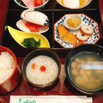 温泉あずりんごのツイート画像