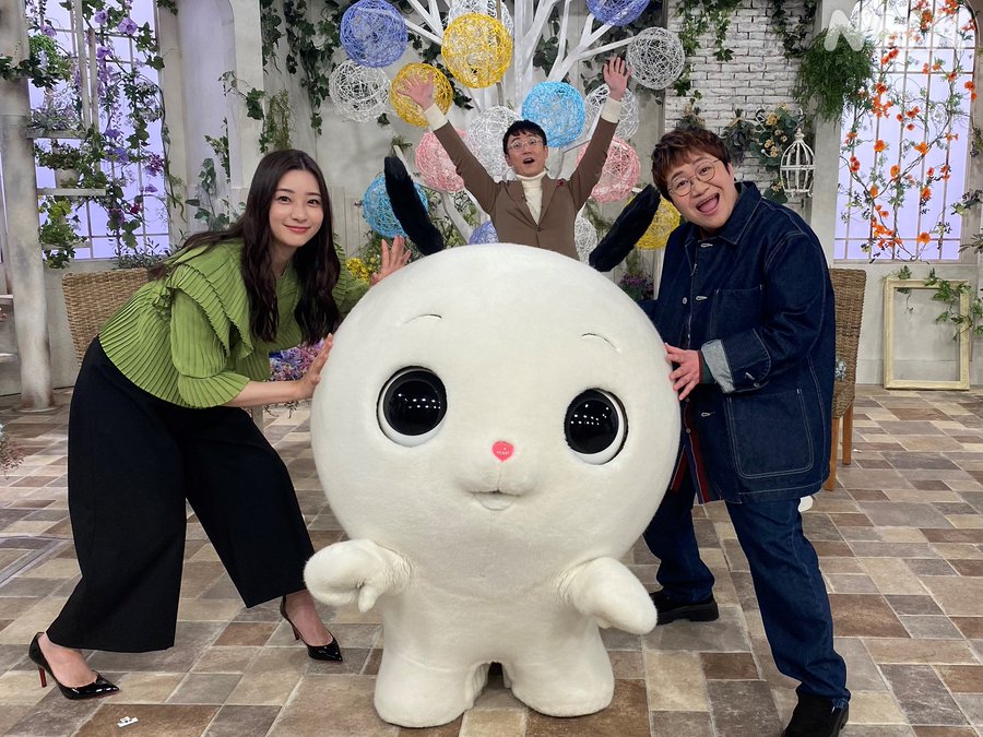 後藤康之アナ 草彅剛のジャケットを買い取らなかった事を後悔 あれ本当欲しかったな