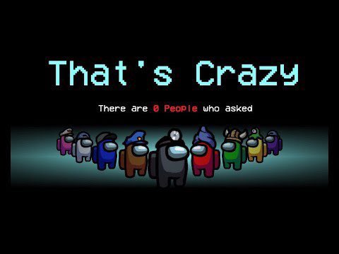 𝖬𝖮𝖵𝖤𝖣 . (@tomboylsms) on Twitter photo 