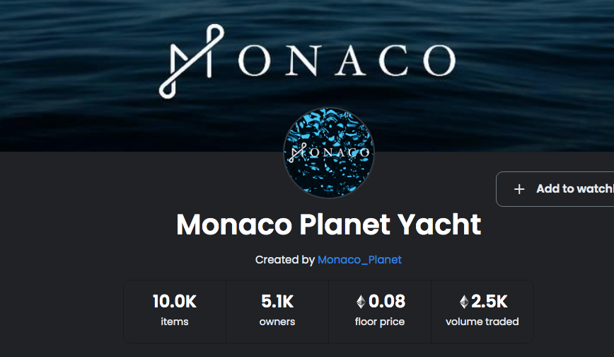 CryptoTiggerrBe tweet media