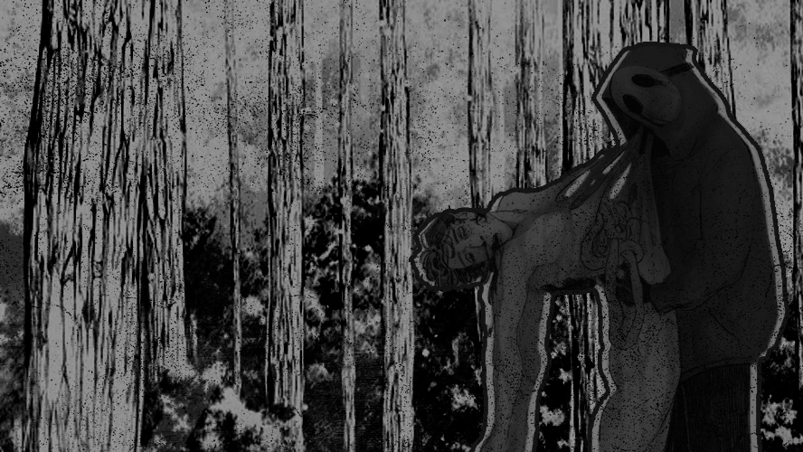 // having 2 post this for a moment is genuinely awful why does twitter make me do this
anyway ignore pls