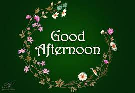 Good afternoon перевод. Гуд афтенун. Good afternoon картинки красивые. Good afternoon надпись красивая.