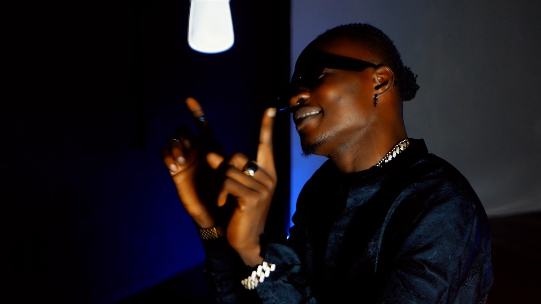 kinghollaboi's tweet image. Never compete with anyone, the only competition is YOU

You may win the rat race, but you are still a rat.

Say no to competition

#ZeroCompetition #Wande