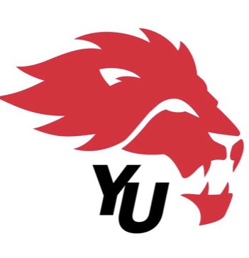 After a great dinner and chat with Coach Craney I’m thankful to say I’ve been officially offered by York University #BLEED @CoachCraney <a href="/coachokpro/">Sammy Okpro</a> <a href="/YULionsFootball/">York Lions Football</a>