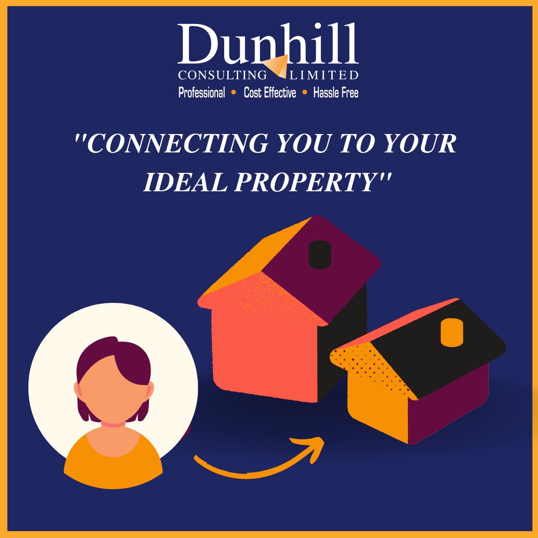 Looking for your dream property?

📞0789 386 445 / 0786 386 445 / 0720 911 136

#dunhillconsulting #nairobi #kenya #sales #lettings #propertydevelopments #valuations #facilitiesmanagement #services #reliable #costeffective #hasslefree #professional