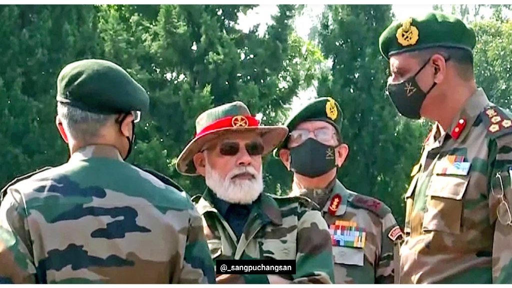_sangpuchangsan's tweet photo. We are Indians and we demand #JusticeForArmyStudents https://t.co/M1ID1xi4SA