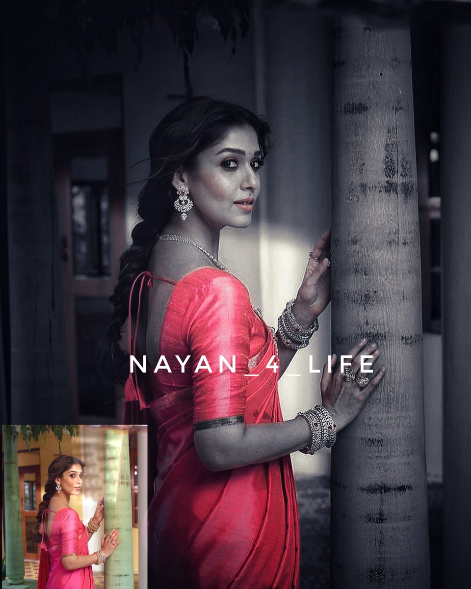 Gudnoon panjumittai
#Nayanthara 
#Ladysuperstar