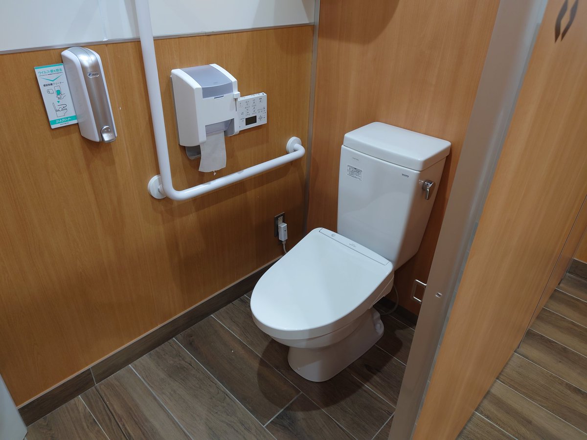 kuroneko love(水回り/空調関係専用アカウント) on X