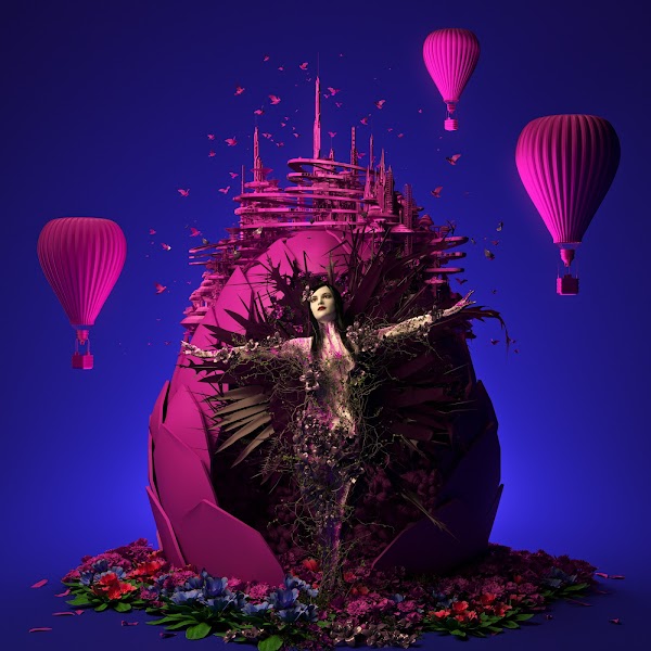 CryptoTiggerrBe tweet media