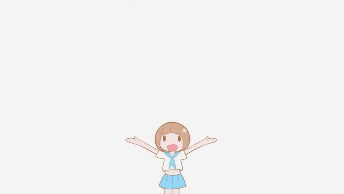 ShotsMako's tweet photo. https://t.co/ShkY5oEFmM