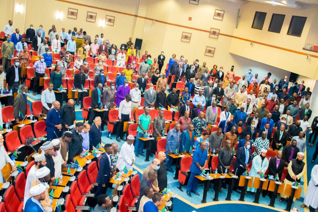 kigogo2014 tweet picture