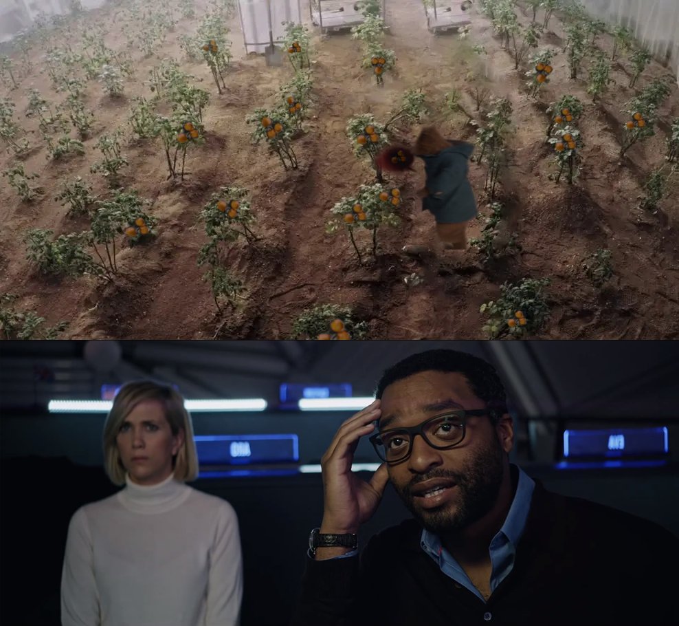 Jaythechou tweet media