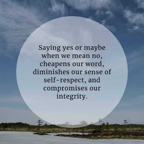 djmelbau's tweet photo. #saturdaythoughts #proudthatisaidno #Mentalhealth #innerstrength #loneliness #startinganew https://t.co/vNy2W8sjme