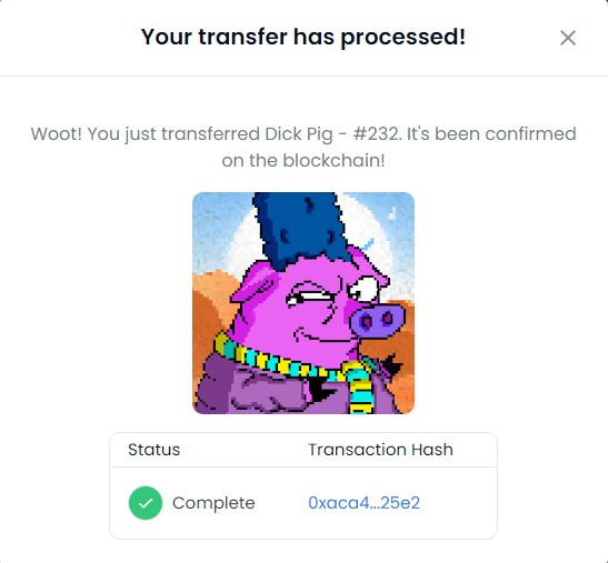 <a href="/Venerable660/">Venerable660</a> <a href="/shuta_lipa/">jeff vergara</a> Done! Congratulations!🐷
