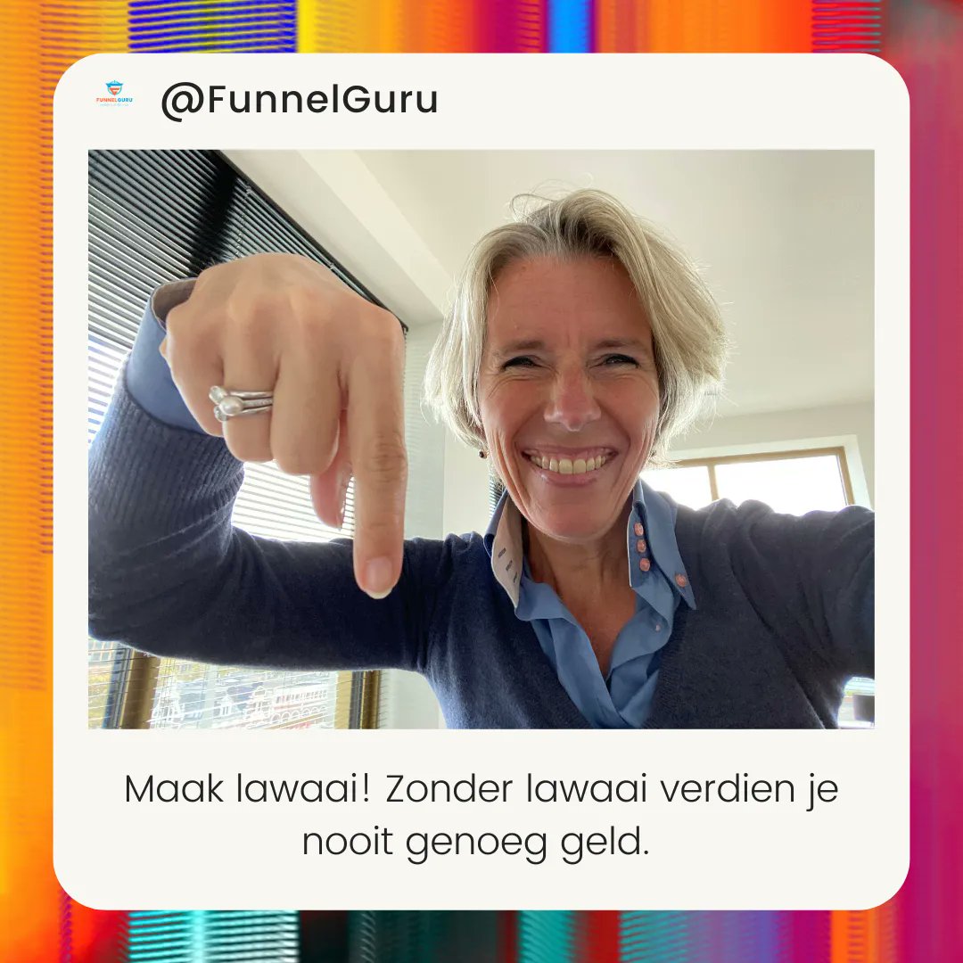 Laura Hamer tweet media