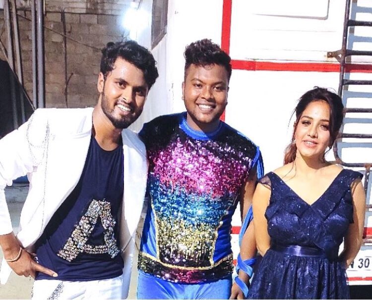 Anitha93599603's tweet photo. #pavni    #welovepavni
#BiggBosstamil5 
#BiggBoss5Tamil 

🙏🙏🙏🙏🙏 https://t.co/23kPfnsKZ1