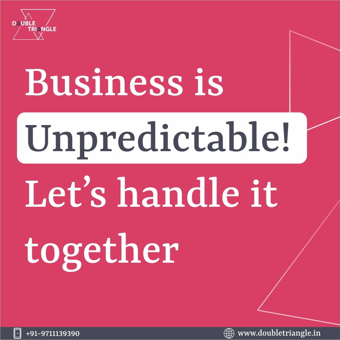 double_triangle's tweet photo. We at Double Triangle strive to give you the best possible service. Together we will grow your business. 

For more details visits us now at https://t.co/grpKbiuvF9 

#DigitalMarketing #doubletriangle #GrowYourBusiness #digitalmarketingagency #doubletriangledigital https://t.co/VmzQYqoHDJ